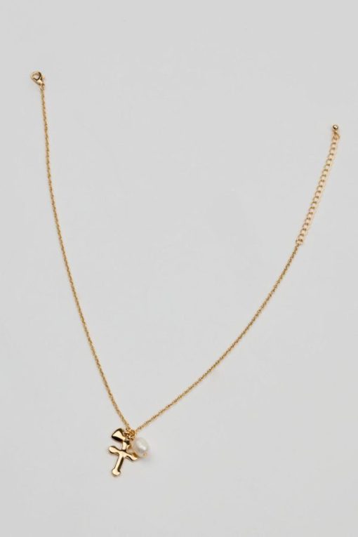 Freshward.shop73fdf165d7 3