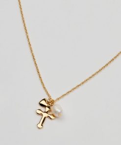 Freshward.shop73fdf165d7 4