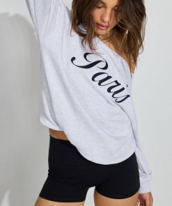 Freshward.shop7467e93df1 3