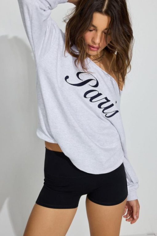 Freshward.shop7467e93df1 3