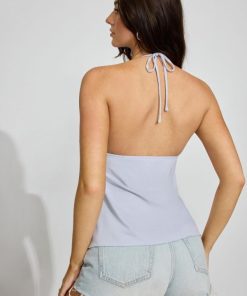 Freshward.shop755b038418 4