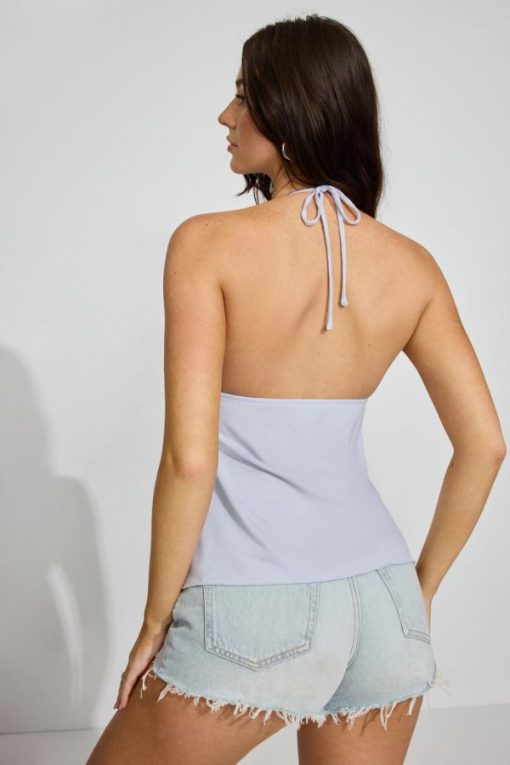 Freshward.shop755b038418 4