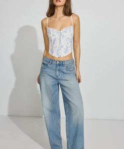 Freshward.shop7702c104e4 3