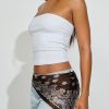 Freshward.shop77752583d4 1