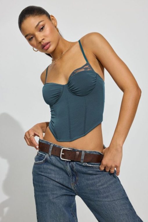 Freshward.shop78028495e8 1