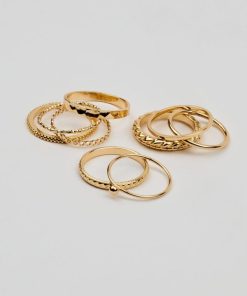 Freshward.shop78d459fc61 2