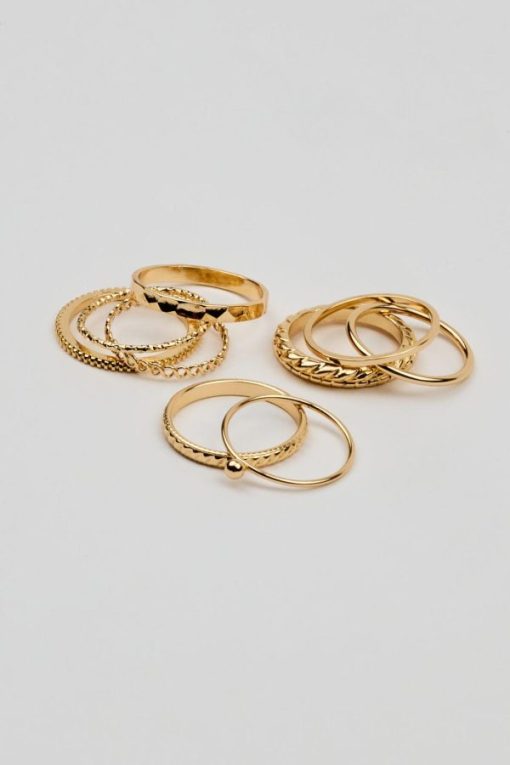 Freshward.shop78d459fc61 2