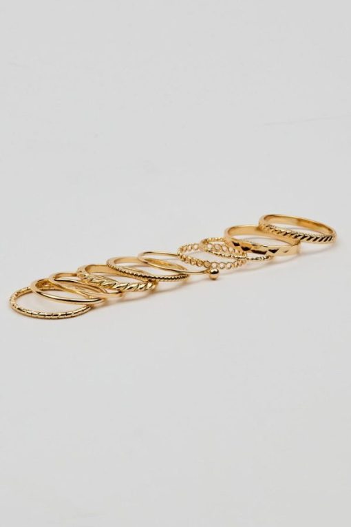 Freshward.shop78d459fc61 3