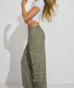Freshward.shop7a8e76b9aa 2