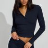 Freshward.shop7b98f84454 1