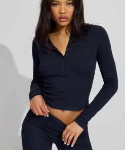 Freshward.shop7b98f84454 1