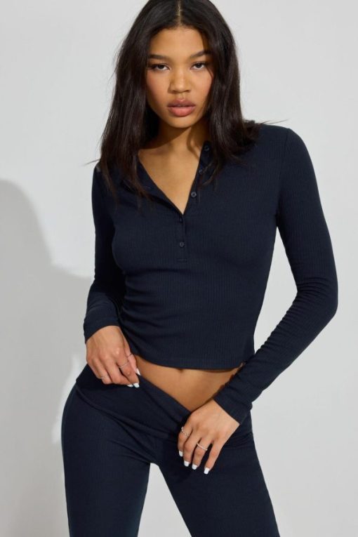 Freshward.shop7b98f84454 1