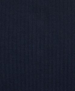 Freshward.shop7b98f84454 5