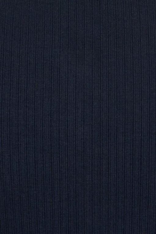 Freshward.shop7b98f84454 5