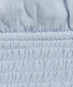 Freshward.shop7bbbfa8625 5