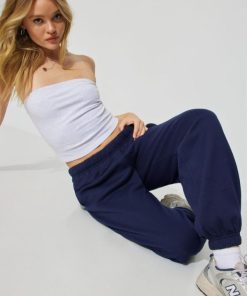 Freshward.shop7bd4b4d632 4