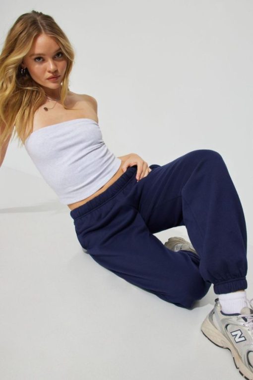 Freshward.shop7bd4b4d632 4