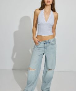 Freshward.shop7ccbd986b3 2