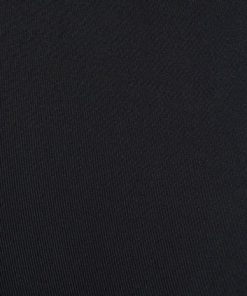 Freshward.shop7ea3e303dd 4