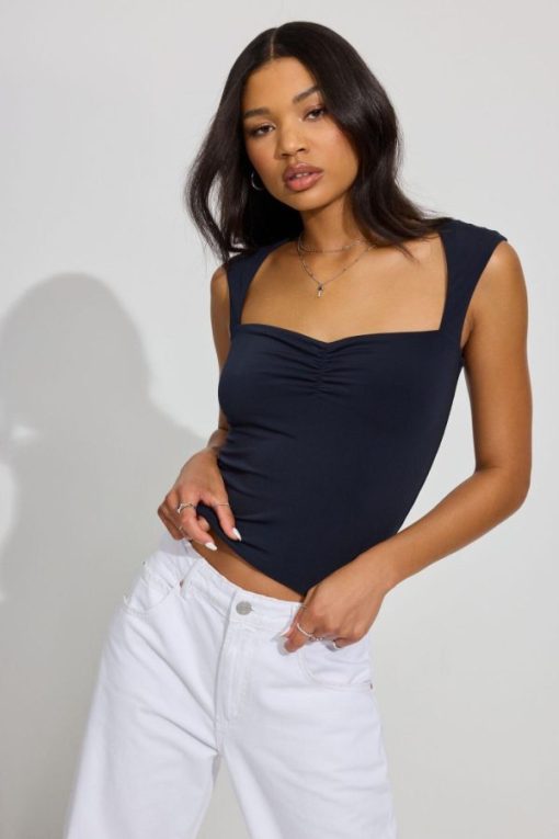 Freshward.shop7fbd5f069f 3