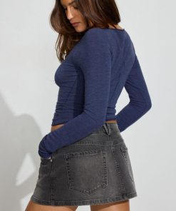 Freshward.shop80325fa9b0 4