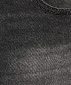 Freshward.shop80325fa9b0 5
