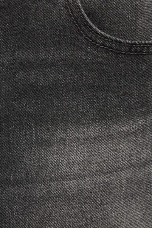 Freshward.shop80325fa9b0 5