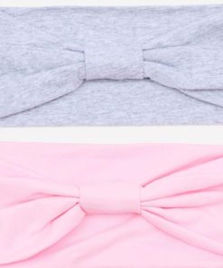Freshward.shop80eb80bddd 3
