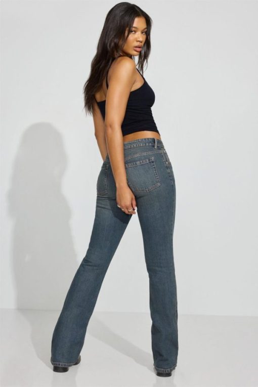 Freshward.shop8126b837a7 3