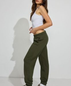 Freshward.shop819c5c824c 1