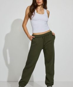 Freshward.shop819c5c824c 2