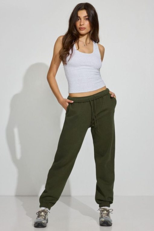 Freshward.shop819c5c824c 2