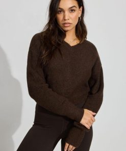 Freshward.shop81a19e5e47 1