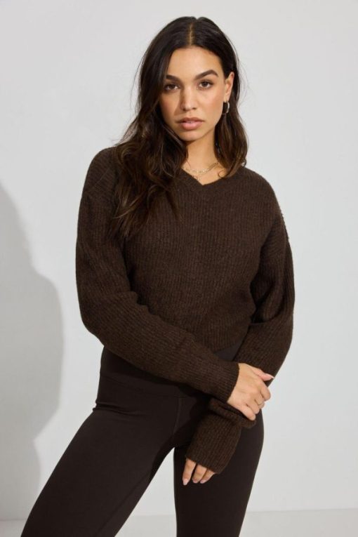 Freshward.shop81a19e5e47 1