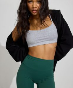 Freshward.shop81b7c1d164 1
