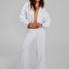 Freshward.shop8245ffb990 1