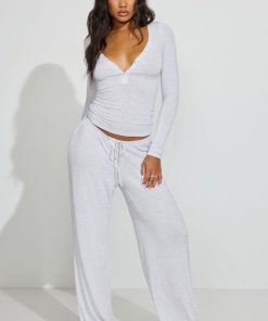 Freshward.shop8245ffb990 2