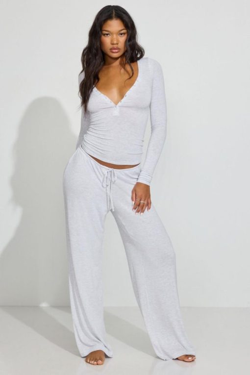 Freshward.shop8245ffb990 2