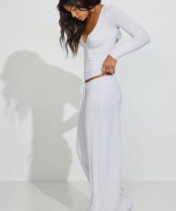 Freshward.shop8245ffb990 3