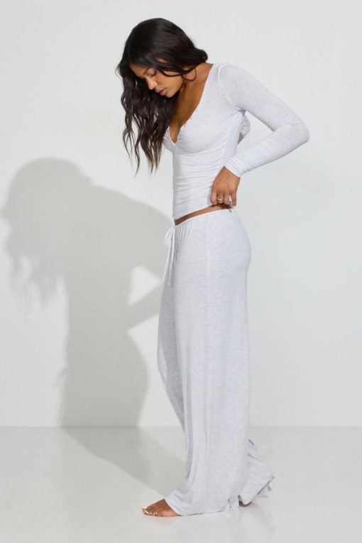 Freshward.shop8245ffb990 3