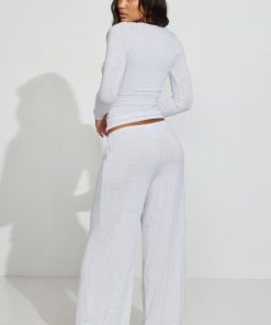 Freshward.shop8245ffb990 4