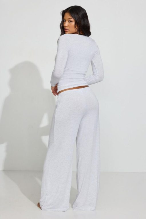Freshward.shop8245ffb990 4