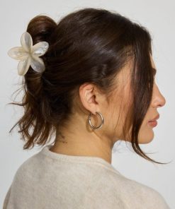 Freshward.shop82a001381c 1