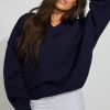 Freshward.shop82a9e8d286 1