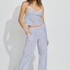 Freshward.shop82f6ce157c 1