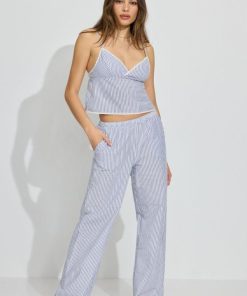 Freshward.shop82f6ce157c 1