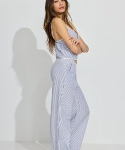 Freshward.shop82f6ce157c 2