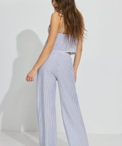 Freshward.shop82f6ce157c 3