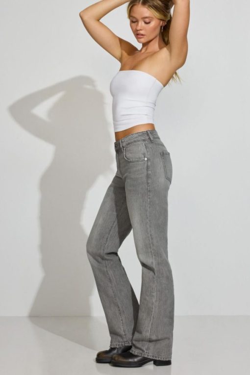 Freshward.shop82f7bff7e6 2