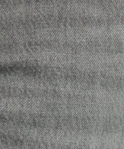 Freshward.shop82f7bff7e6 4